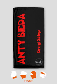 Drogi Sklep - prestiżowy KOMIN