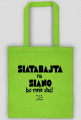 Drogi Sklep - torba Siatadajta