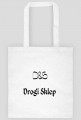 Drogi Sklep - torba Siatadajta
