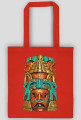 Aztec Mask