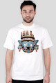 Aztec Mask