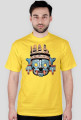 Aztec Mask