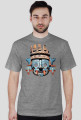 Aztec Mask