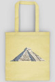 Chichen Itza