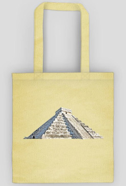 Chichen Itza