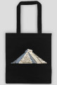 Chichen Itza