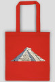 Chichen Itza