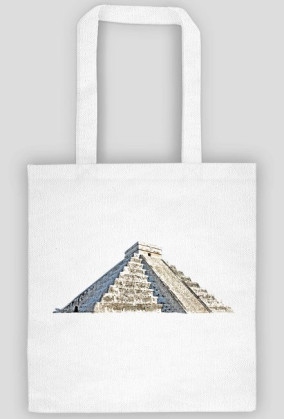 Chichen Itza