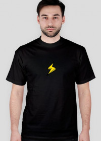 Koszulka z serii Lightning