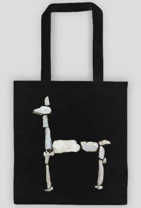 Choquequirao Llama