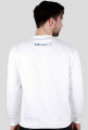 "Piątka" Logotyp | Bluza