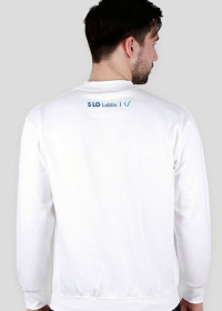 "Piątka" Logotyp | Bluza