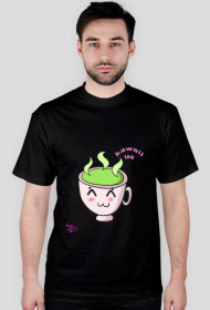Kawaii Tea (męska)