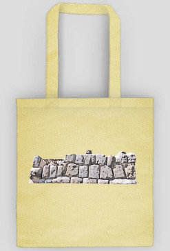 Cusco Saksaywaman