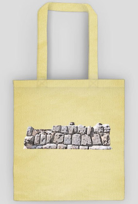 Cusco Saksaywaman