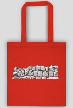 Cusco Saksaywaman