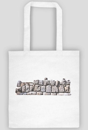 Cusco Saksaywaman