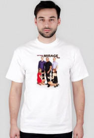 Mirage Fan - Męska