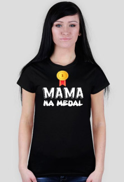 Mama