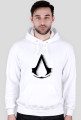 Assassin Creed Hoddie