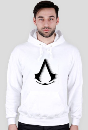 Assassin Creed Hoddie