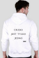 Assassin Creed Hoddie
