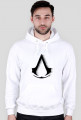 Assassin Creed Hoddie