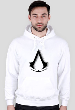 Assassin Creed Hoddie