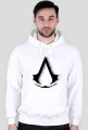 Assassin Creed Hoddie