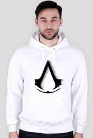 Assassin Creed Hoddie