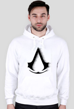 Assassin Creed Hoddie