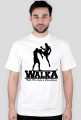 Walka | Classic 2