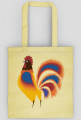 Folk Kogutek torba