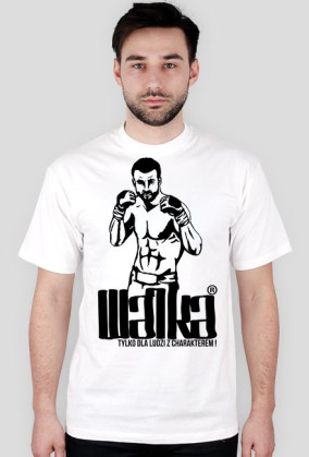 Walka | Classic 3