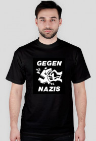 Gegen nazis