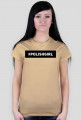 Polishgirl #1