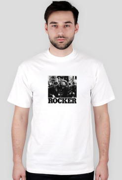 Rocker