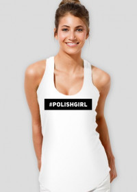 Polishgirl #Sports