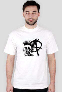 punk