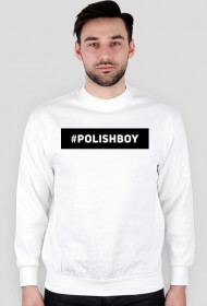 Polishboy #Trend