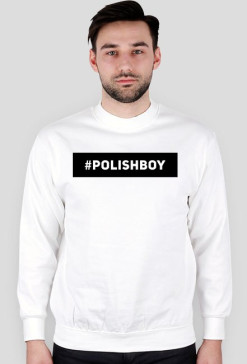 Polishboy #Trend