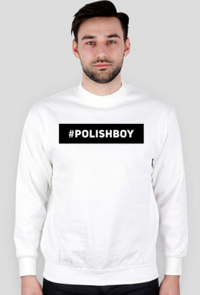 Polishboy #Trend