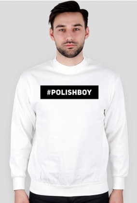 Polishboy #Trend