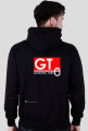 Gaming Gamer 16 - bluza męska