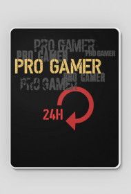 Gaming Gamer 9 B - podkładka pod mysz