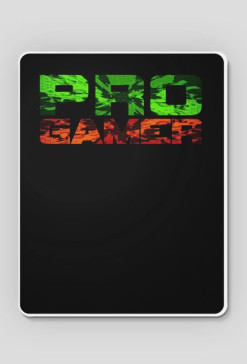 Gaming Gamer 15 - podkładka pod mysz