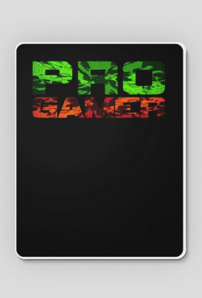 Gaming Gamer 15 - podkładka pod mysz