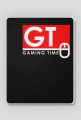 Gaming Gamer 16 - podkładka pod mysz