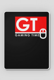 Gaming Gamer 16 - podkładka pod mysz