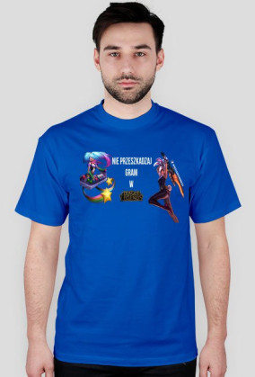 NPGWL